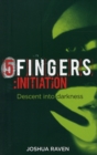 Image for 5fingers