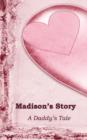 Image for Madison&#39;s Story