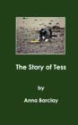 Image for The Story of Tess