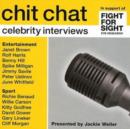 Image for Chit Chat : Celebrity Interviews