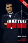 Image for Battle for Bond