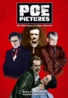 Image for Poe Pictures