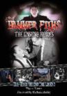 Image for Hammer Films -- The Unsung Heroes (Limited Edition Numbered Hardback) (Hardback@Paperback price)