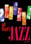 Image for All that&#39;s jazz
