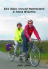 Image for Bike Rides Around Malmesbury and North Wiltshire