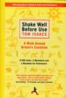 Image for Shake Well Before Use