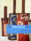Image for The Ceramics Book