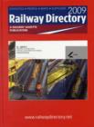 Image for Railway Directory