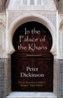 Image for In the palace of the Khans