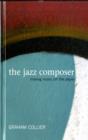 Image for The Jazz Composer