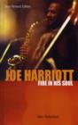 Image for Joe Harriott : Fire in His Soul