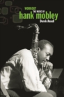 Image for Workout: the music of Hank Mobley