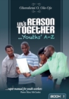 Image for Let&#39;s Reason Together - Youth&#39;s A-Z