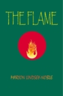 Image for The THE FLAME