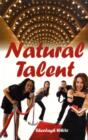 Image for Natural Talent