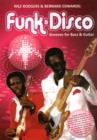 Image for Nile Rodgers and Bernard Edwards Funk and Disco Grooves