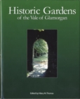 Image for Historic Gardens of the Vale of Glamorgan