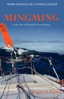 Image for Mingming &amp; the Art of Minimal Ocean Sailing