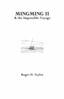 Image for Mingming II &amp; The Impossible Voyage