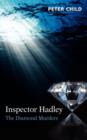 Image for Inspector Hadley - The Diamond Murders