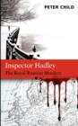 Image for Inspector Hadley - The Royal Russian Murders