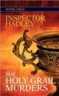 Image for Inspector Hadley the Holy Grail Murders