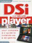 Image for DSi Player - Your Complete A-z Guide to Nintendo DSi and Nintendo DS Gaming