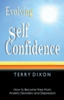 Image for Evolving Self Confidence