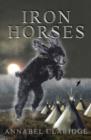 Image for Iron Horses