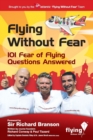 Image for Flying without Fear