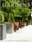 Image for The Book of Gardens : A Photographic Collection
