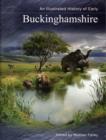 Image for An Illustrated History of Early Buckinghamshire