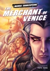 The merchant of Venice - Appignanesi, Richard