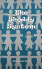 Image for The Shoddy System