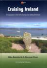 Image for Cruising Ireland : A Companion to the Irish Cruising Club Sailing Directions