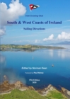Image for Sailing Directions for the South &amp; West Coasts of Ireland