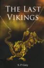 Image for The Last Vikings