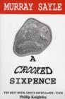 Image for A Crooked Sixpence