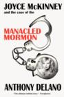 Image for Joyce McKinney and the Case of the Manacled Mormon