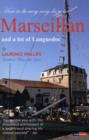 Image for Marseillan &amp; a Lot of Languedoc