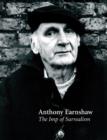 Image for Anthony Earnshaw