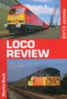 Image for Loco Review