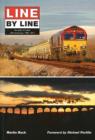 Image for Line by Line - the Settle &amp; Carlisle