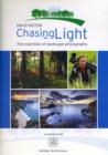 Image for Chasing the Light