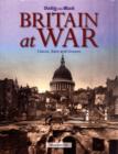 Image for Britain at War