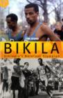 Image for Bikila: Ethiopia&#39;s Barefoot Olympian