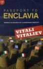Image for Passport to Enclavia