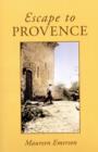 Image for Escape to Provence