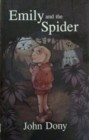 Image for Emily and the spider