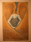 Image for Victoria Swan